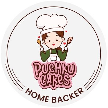 Pucku Cakes